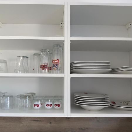 Apartament Jasminowa Chrzanow Ngoại thất bức ảnh