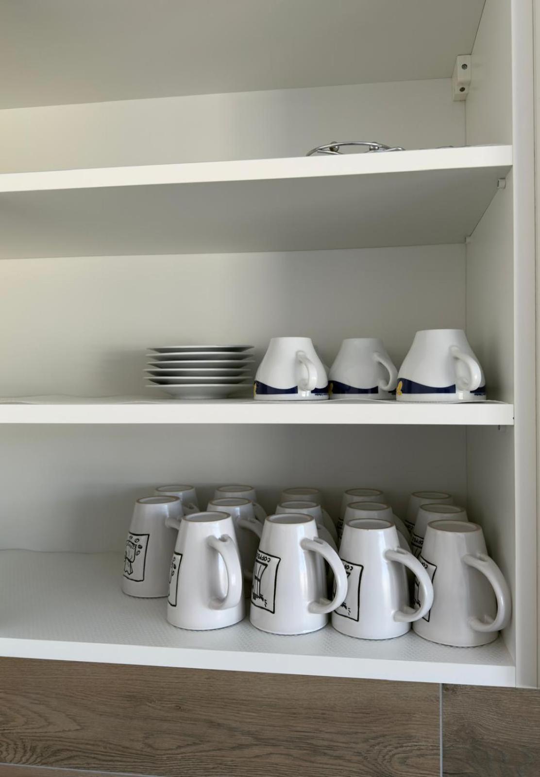 Apartament Jasminowa Chrzanow Ngoại thất bức ảnh